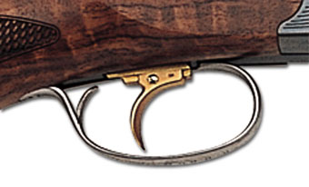 Beretta sovrapposto mod. 682 Gold E Skeet 12/76