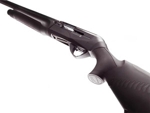 Benelli fucile semiauto. mod. Crio Comfort MANCINO cal.12/76