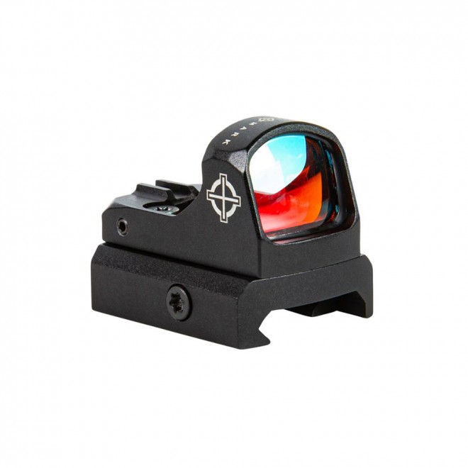 Sightmark Punto rosso Mini Shot A-Spec M3 Red Dot art. SM26049