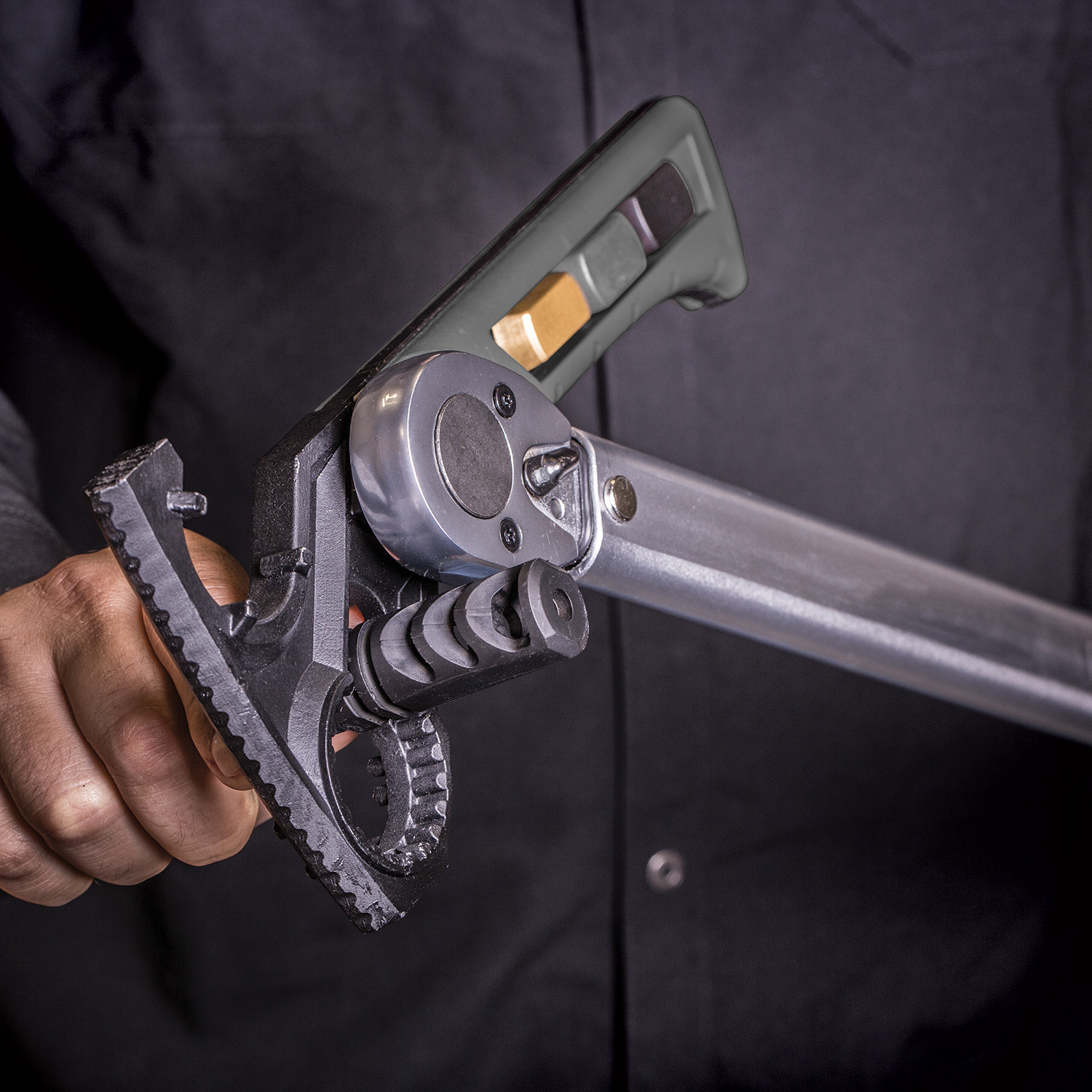 REAL AVID AR-15 Armorer’s Master Wrench