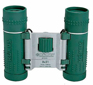 Binocolo Konus Action 10x25 C.F.