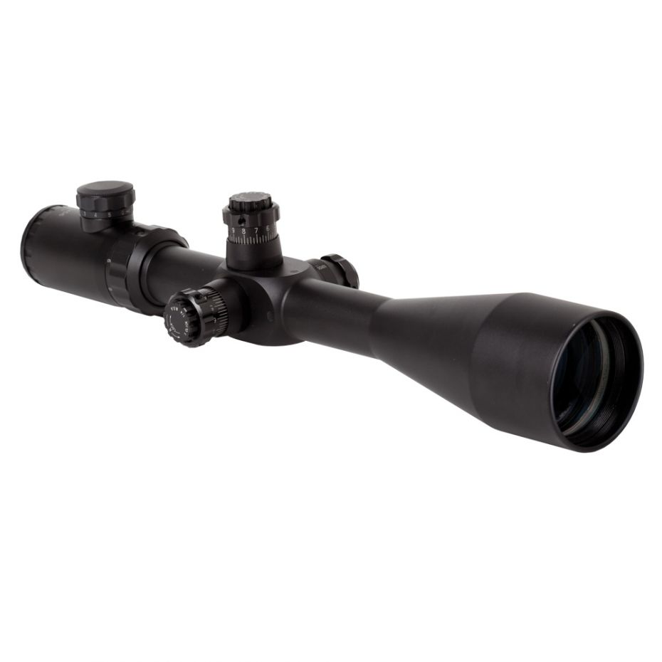 Ottica Sightmark 3-30x56 Ezekiel Riflescope