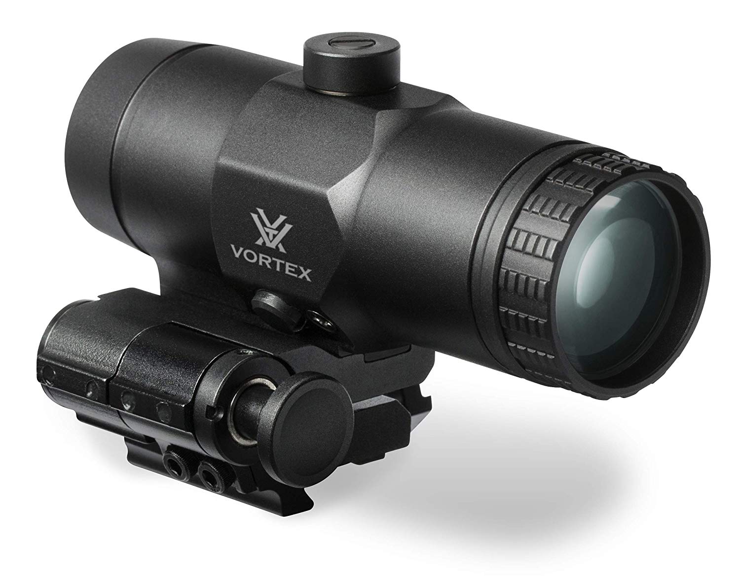 Ingranditore 3X per Red Dot Vortex VMX-3T con slitta flip mount