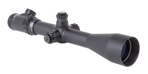 Ottica Sightmark 6-25x56 Triple Duty Riflescope