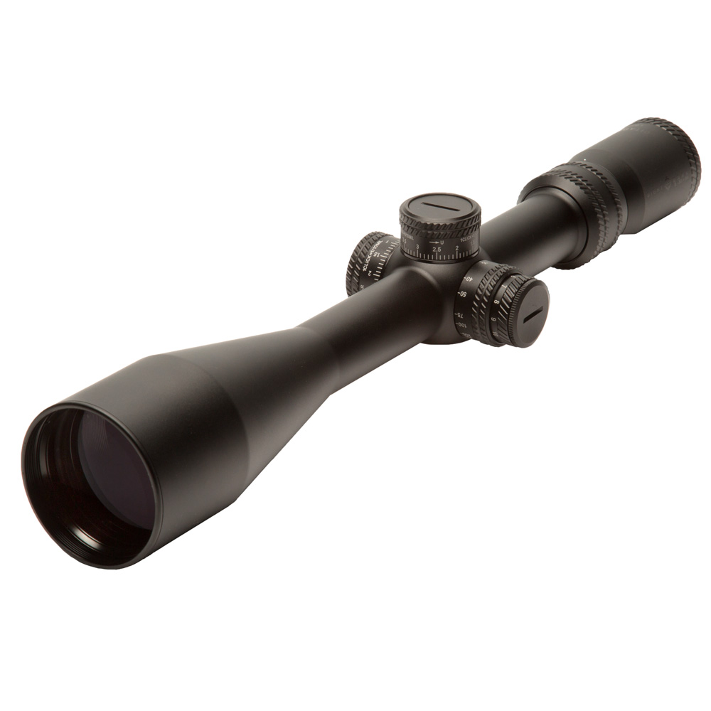 Ottica Sightmark 5-30x56 LR2 Citadel series