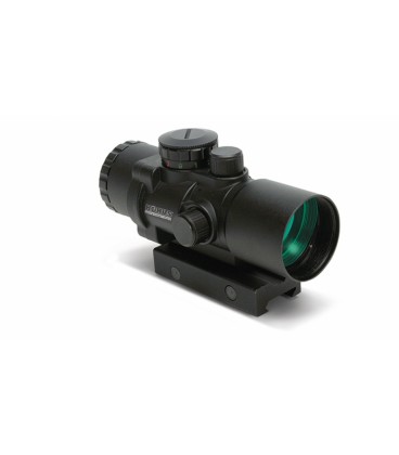 Red Dot Konus Sight-Pro PTS1 3x32