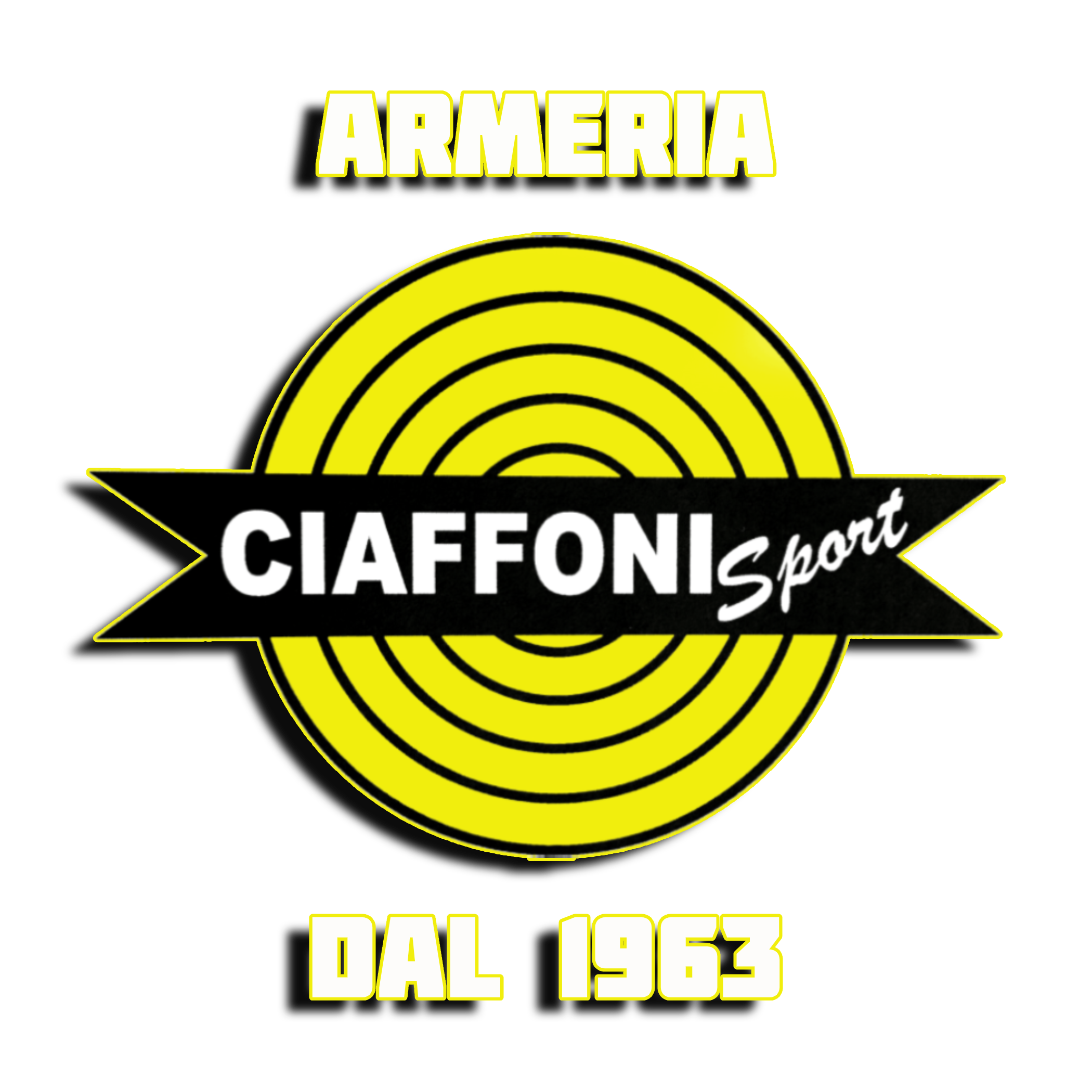 Ciaffoni