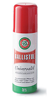 Olio BALLISTOL Spray 400ml