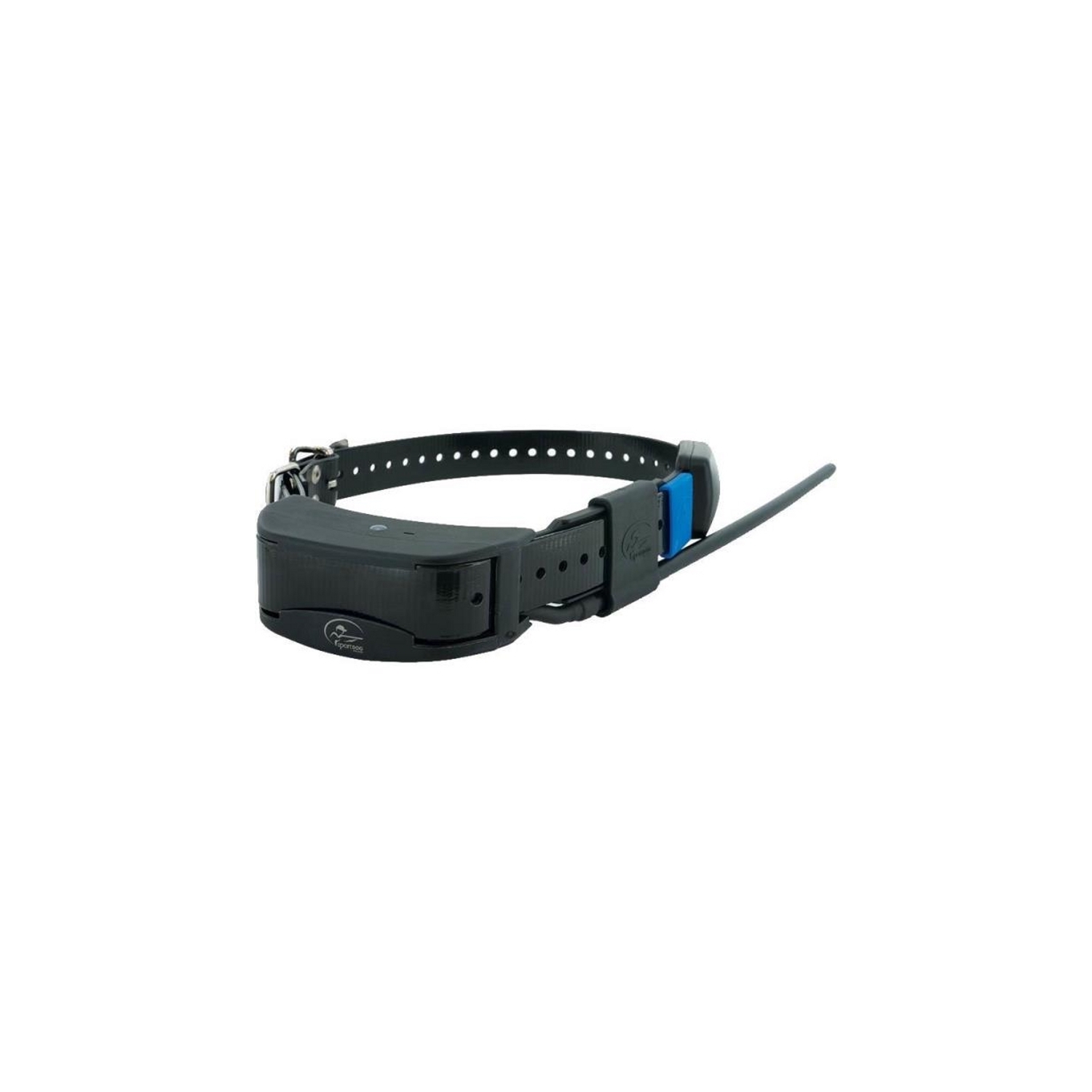 Sportdog Collare aggiuntivo Tek 1.5/2.0 GPS